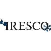 IRESCO