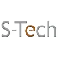 S-Tech