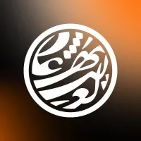 Aaliah Studio