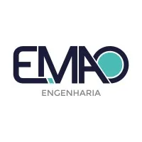 EMAO Engenharia