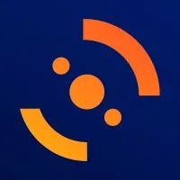Miranos