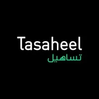 Tasaheel تساهيل