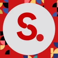 SysArt Türkiye (eski adıyla T4A)