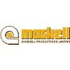 Maskell Productions Ltd Maskell Productions Ltd