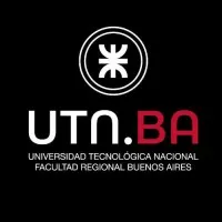 Gestión de la Calidad UTN.BA Gestión de la Calidad UTN.BA