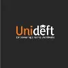 UniDeft UniDeft