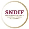 Sistema Nacional para el Desarrollo Integral de las Familias