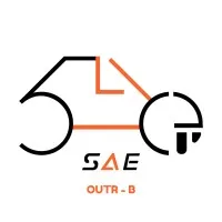 Society of Automotive Engineers (SAE) OUTR-Bhubaneswar