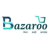 Bazaroo Portal