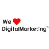 We Love Digital Marketing Inc. We Love Digital Marketing Inc.