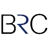 BlackRobe Chambers BlackRobe Chambers