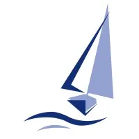 Greater Kirkland Chamber of Commerce