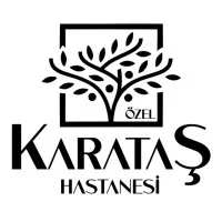 Özel Karataş Hastanesi