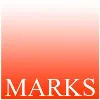 Marks Engineering Works Private Limited Marks Engineering Works Private Limited
