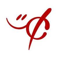 Tanaghom Consulting Company (TCO)   شركة التناغم للإستشارات الهندسية