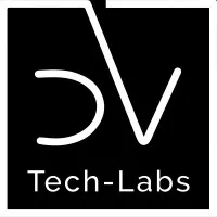 DVTechLabs