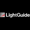 LightGuide LightGuide