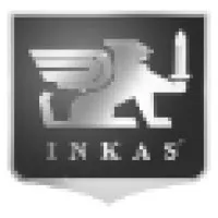INKAS® Group