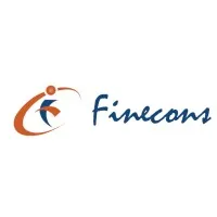 FINECONS