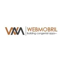 WebMobril Inc.