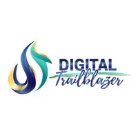 Digital Trailblazer