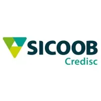Sicoob Credisc