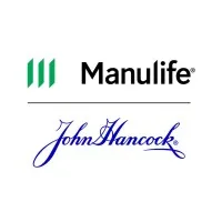 Manulife John Hancock Investments
