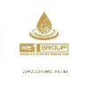 We1 group We1 group