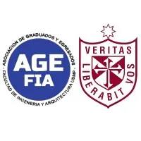 Asociación de Graduados y Egresados FIA-USMP Asociación de Graduados y Egresados FIA-USMP