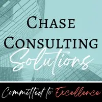 Chase Consulting Solutions | Grant Writing & Consulting