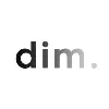 studio dim studio dim