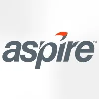 Aspire Staffing Group Aspire Staffing Group