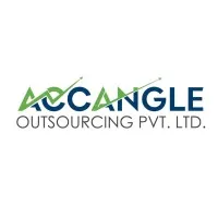 Accangle Outsourcing Private Limited