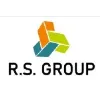 RS Telesolutions RS Telesolutions