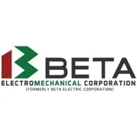 BETA ELECTROMECHANICAL CORPORATION