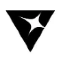 MJM Entertainment Group, LLC