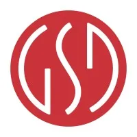 Gruppo San Donato