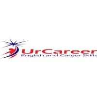 UrCareer -English for a successful career