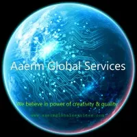 Aaerm Global Services