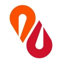 Al Baraka Bank South Africa
