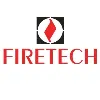 FIRETECH Equipment & Systems Pvt. Ltd.