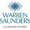 Warren Saunders Insurance Brokers (Aust) Pty Ltd Warren Saunders Insurance Brokers (Aust) Pty Ltd