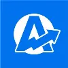 AgencyAnalytics AgencyAnalytics
