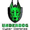 Underdog Cyber Defense Underdog Cyber Defense