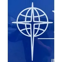 Vision Transportation Inc