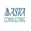 ASRA Consulting ASRA Consulting