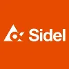 Sidel Sidel