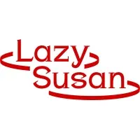 Lazy Susan