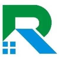 PRIME RELIF LIMITED PRIME RELIF LIMITED