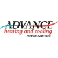 Advance Heating and Cooling